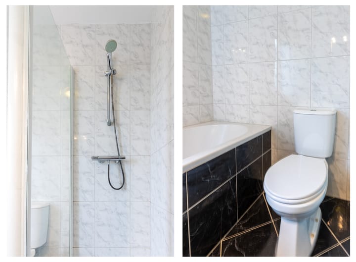 Foto 25 van Augustalaan 12