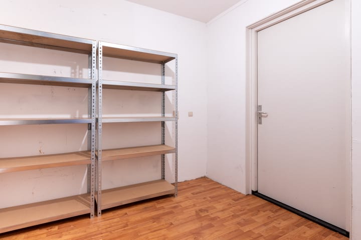 Foto 26 van Augustalaan 12