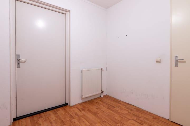 Foto 27 van Augustalaan 12