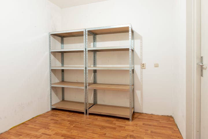 Foto 28 van Augustalaan 12