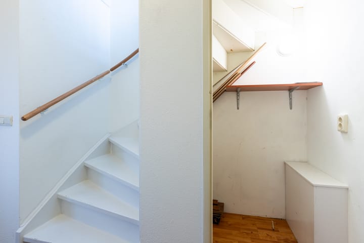 Foto 29 van Augustalaan 12