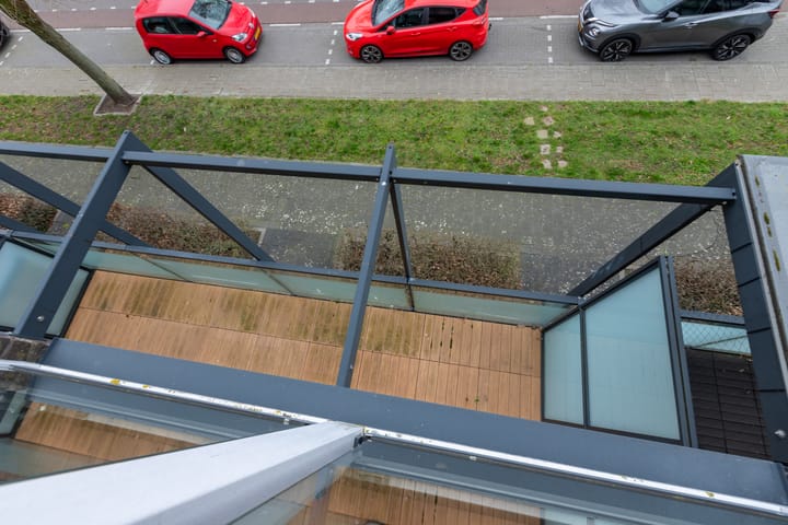 Foto 30 van Augustalaan 12