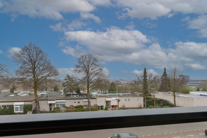 Foto 31 van Augustalaan 12