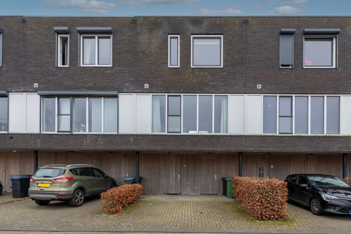 Foto 34 van Augustalaan 12