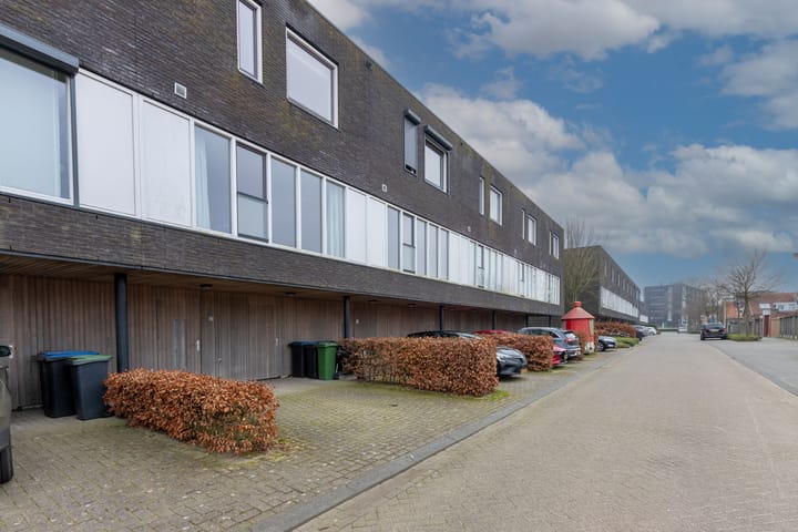 Foto 35 van Augustalaan 12