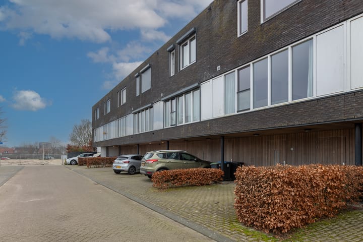 Foto 36 van Augustalaan 12