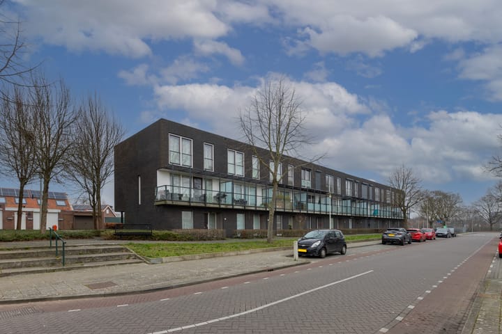 Foto 37 van Augustalaan 12