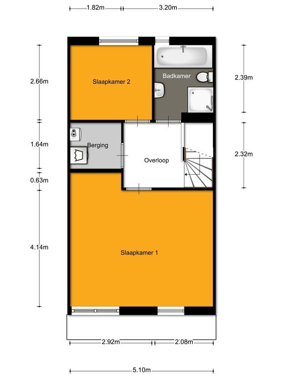 Foto 42 van Augustalaan 12