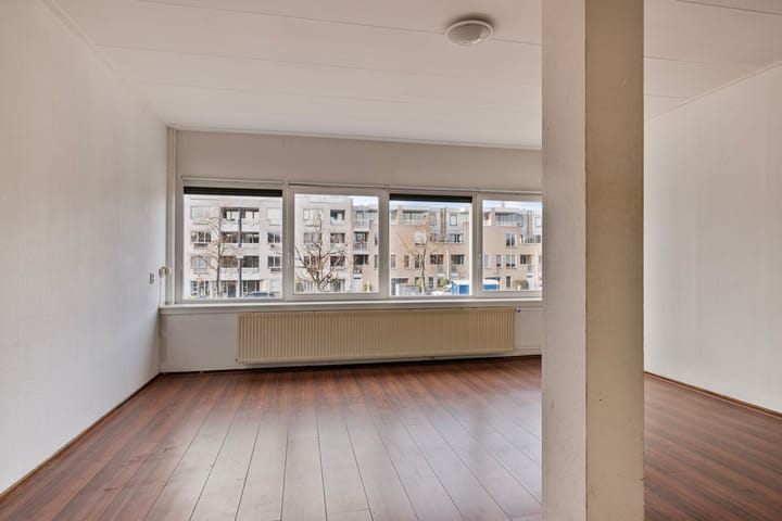 Foto 2 van Oude Herengracht 18-A