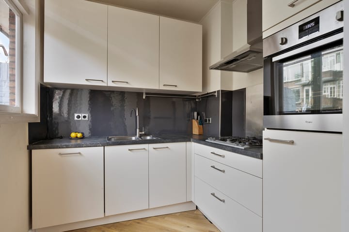 Foto 4 van Sonmansstraat 42-B01