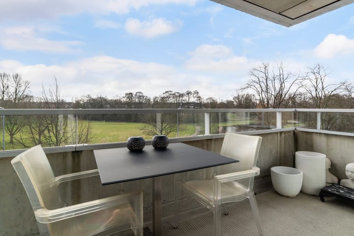 Foto 4 van Argonautenweg 27-A