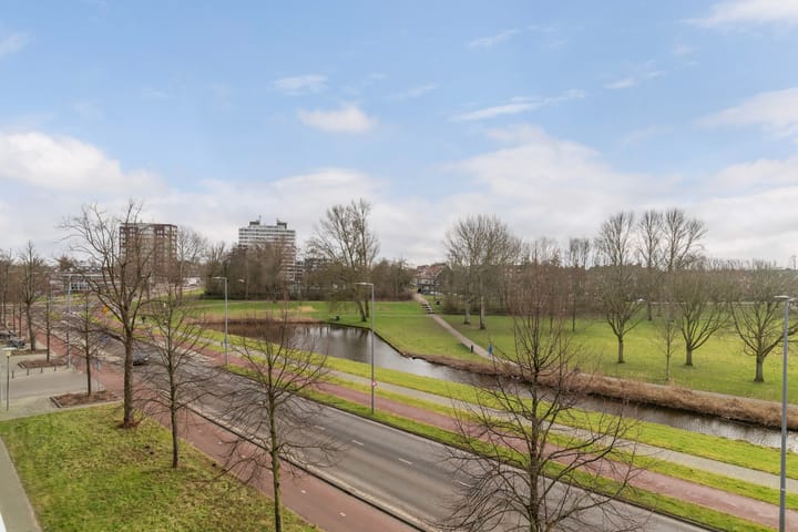 Foto 5 van Argonautenweg 27-A