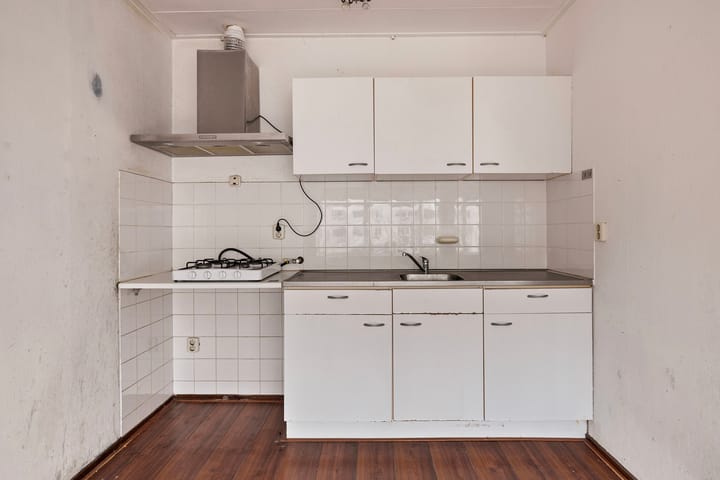 Foto 4 van Oude Herengracht 18-A