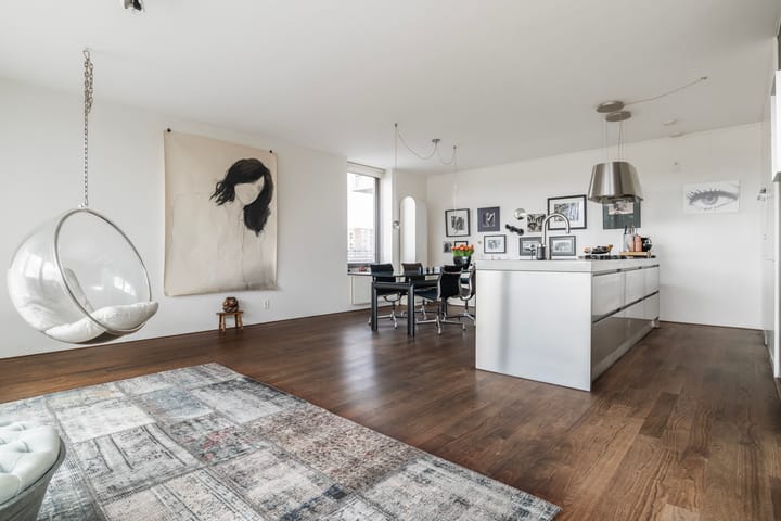 Foto 7 van Argonautenweg 27-A