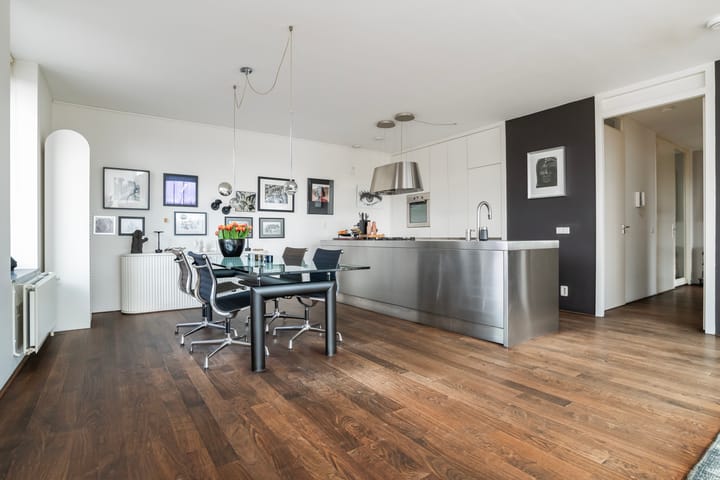 Foto 8 van Argonautenweg 27-A