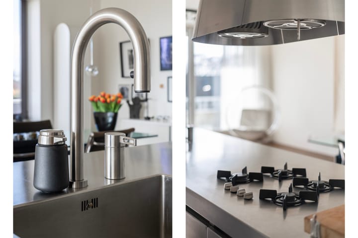 Foto 10 van Argonautenweg 27-A