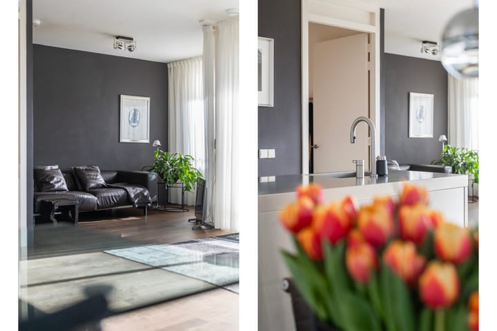 Foto 12 van Argonautenweg 27-A