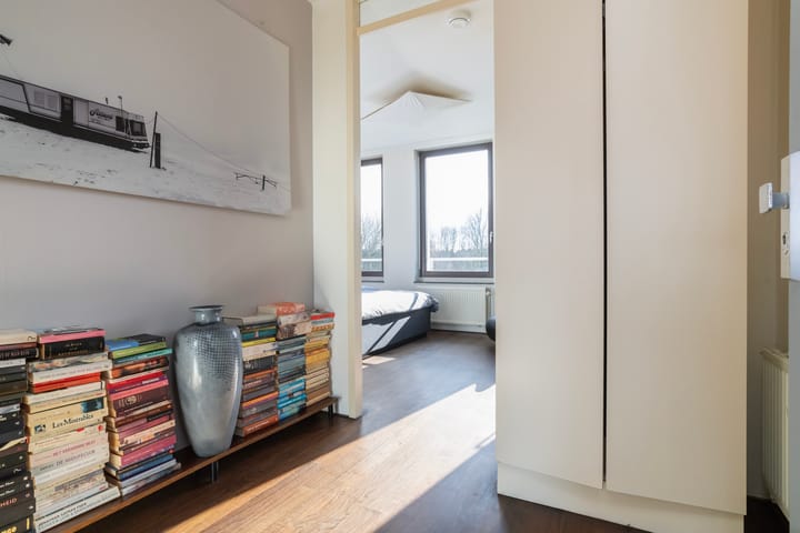 Foto 13 van Argonautenweg 27-A