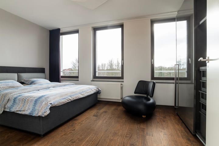 Foto 14 van Argonautenweg 27-A