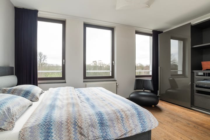 Foto 15 van Argonautenweg 27-A