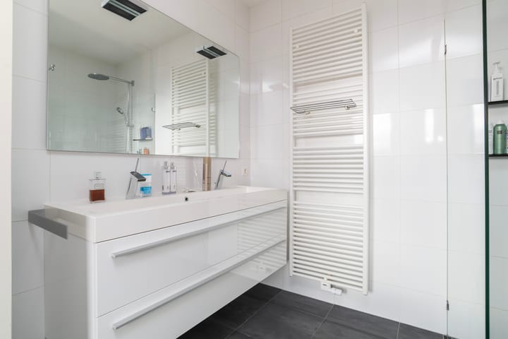 Foto 17 van Argonautenweg 27-A