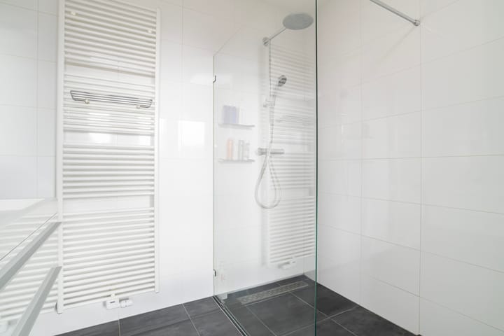 Foto 18 van Argonautenweg 27-A