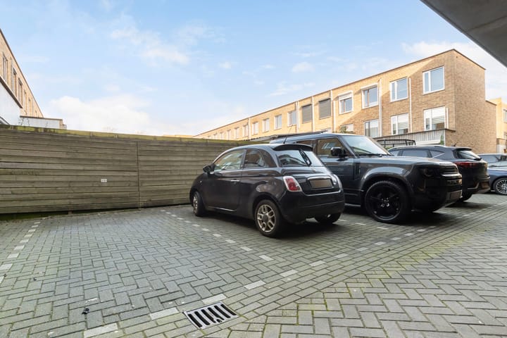 Foto 19 van Argonautenweg 27-A