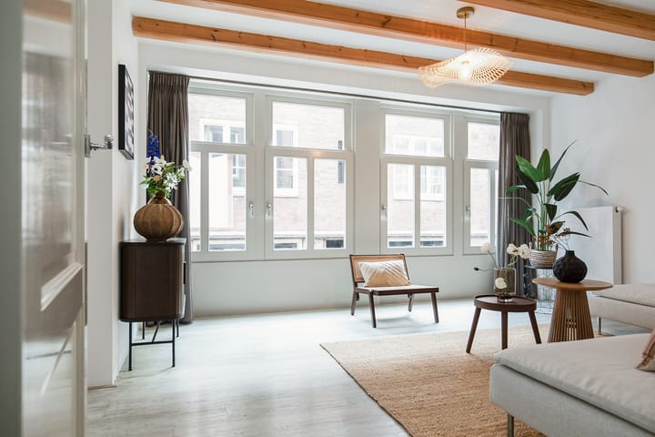 Foto 3 van Schippersstraat 6-A