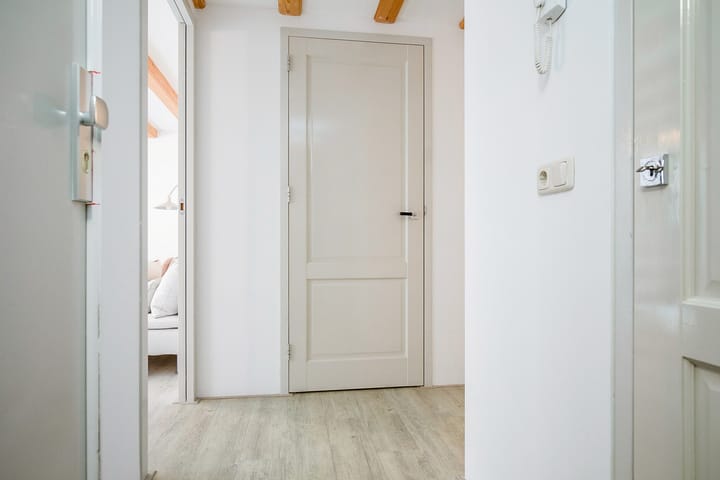 Foto 7 van Schippersstraat 6-A