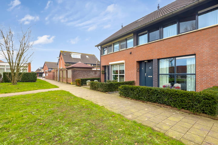 Foto 11 van Viswei 9