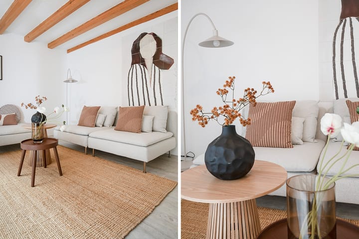 Foto 9 van Schippersstraat 6-A