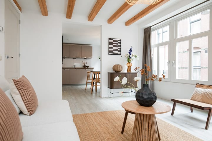 Foto 10 van Schippersstraat 6-A