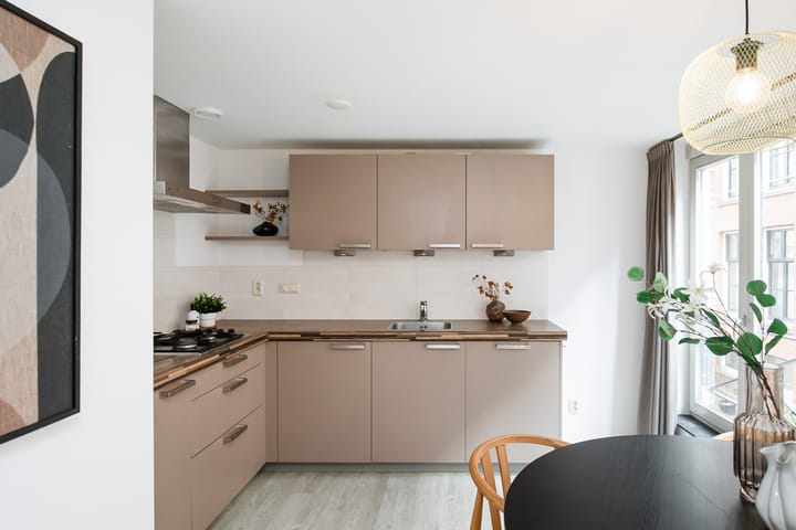 Foto 12 van Schippersstraat 6-A