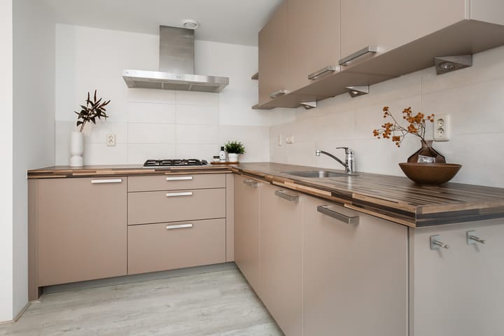 Foto 13 van Schippersstraat 6-A