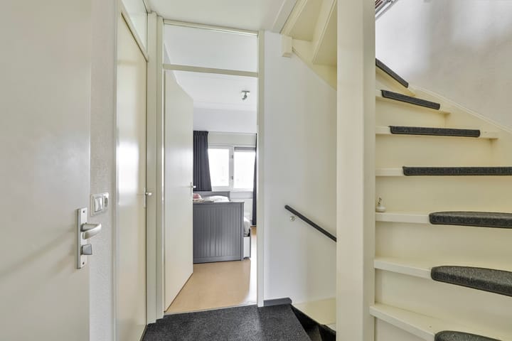 Foto 14 van Viswei 9