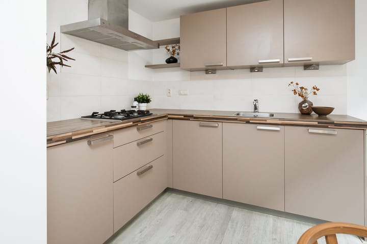 Foto 14 van Schippersstraat 6-A