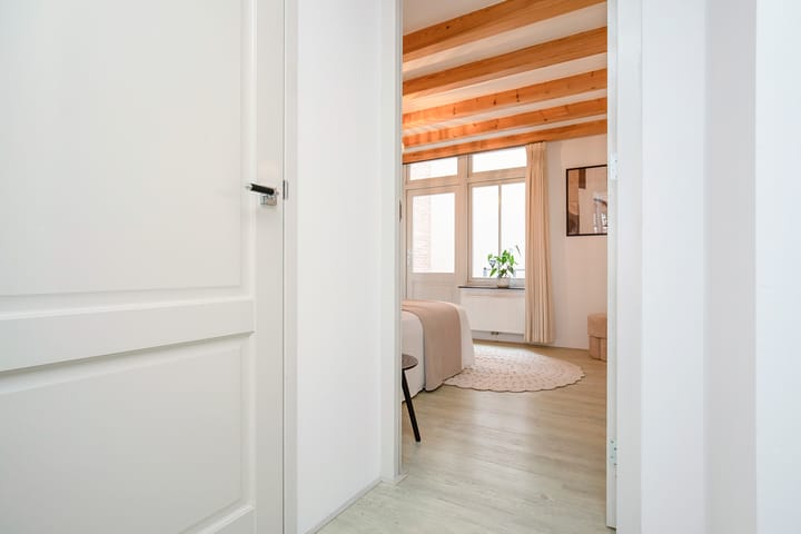 Foto 15 van Schippersstraat 6-A