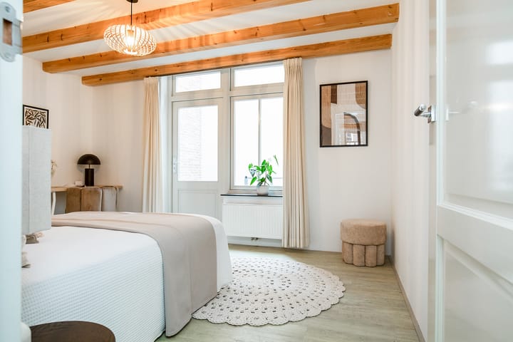 Foto 16 van Schippersstraat 6-A