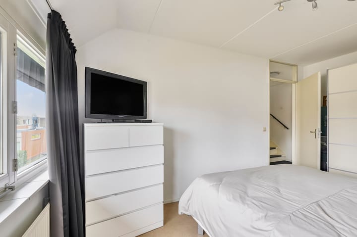 Foto 16 van Viswei 9