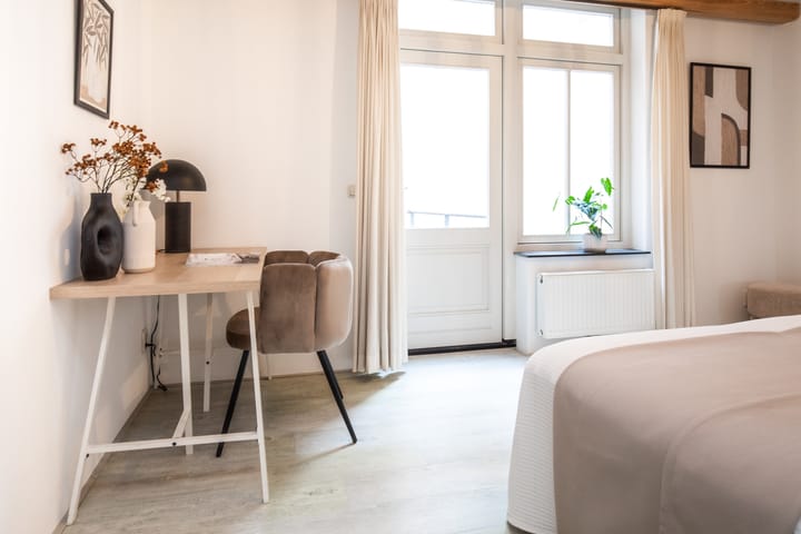 Foto 17 van Schippersstraat 6-A