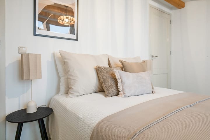 Foto 18 van Schippersstraat 6-A