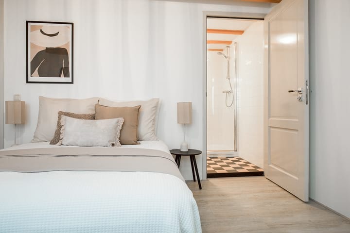 Foto 19 van Schippersstraat 6-A