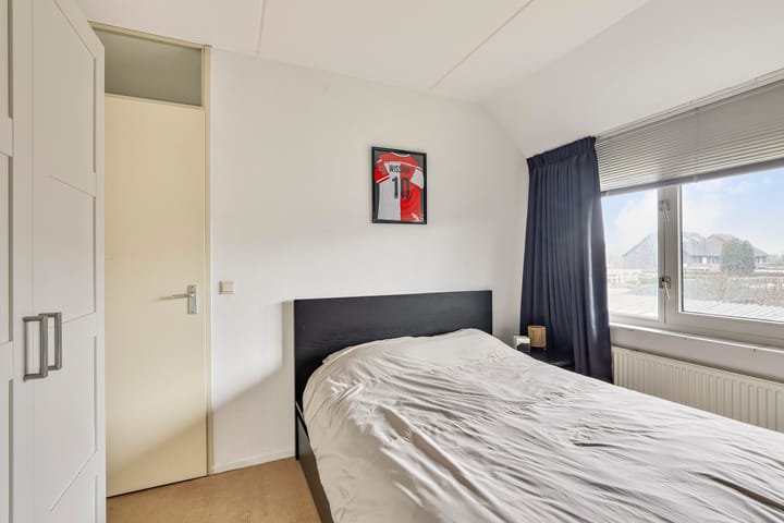 Foto 18 van Viswei 9