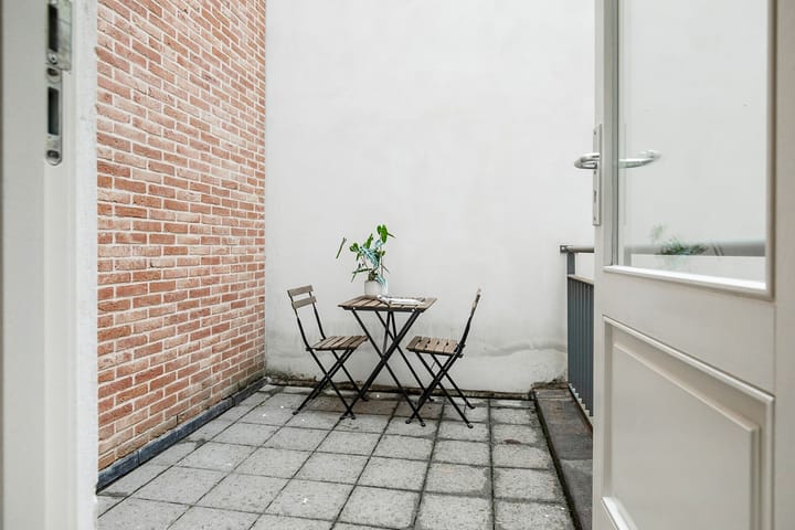 Foto 21 van Schippersstraat 6-A