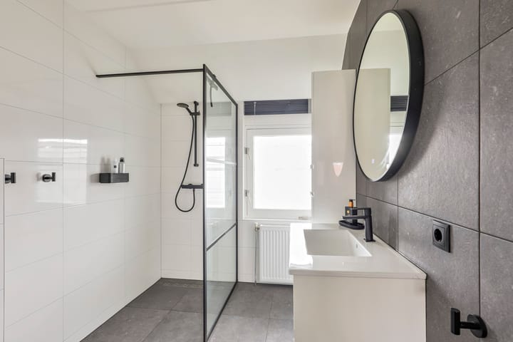 Foto 20 van Viswei 9