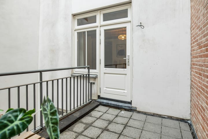 Foto 22 van Schippersstraat 6-A