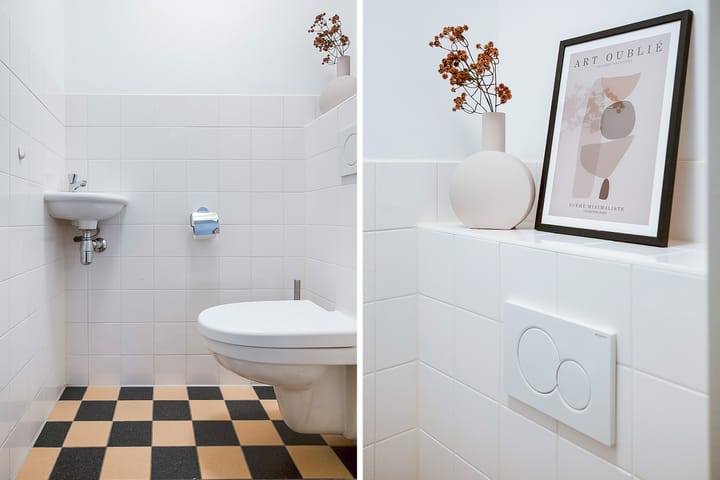 Foto 23 van Schippersstraat 6-A