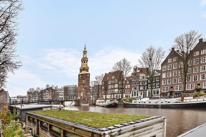 Foto 28 van Schippersstraat 6-A