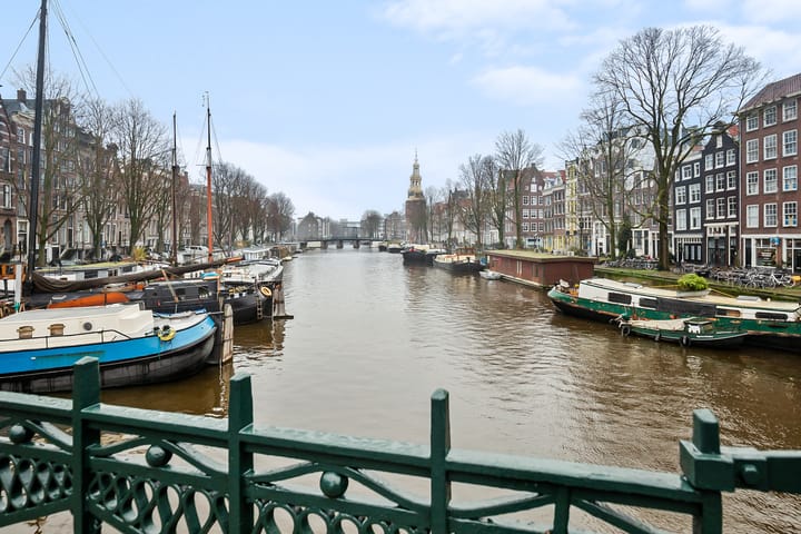 Foto 29 van Schippersstraat 6-A