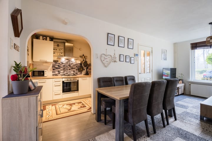 Foto 2 van Molensingel 101